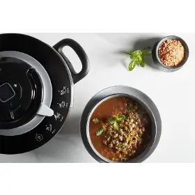 Produktový obrázok