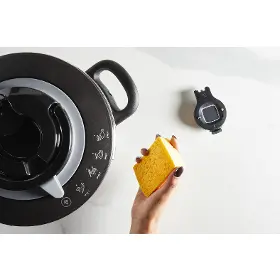 Produktový obrázok