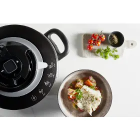 Produktový obrázok