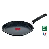 Tefal G2813872 Black Stone
