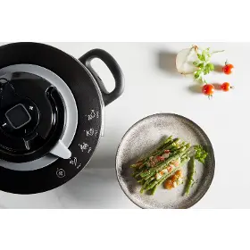 Produktový obrázok