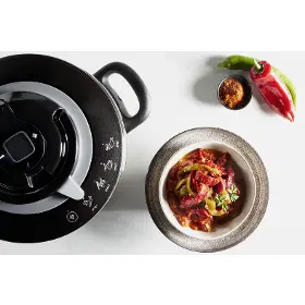 Produktový obrázok