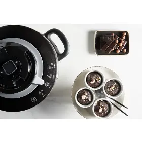 Produktový obrázok