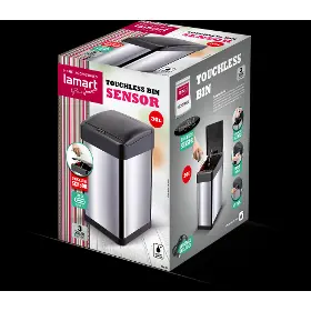 Produktový obrázok