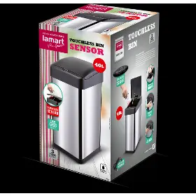 Produktový obrázok