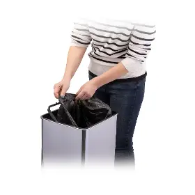 Produktový obrázok