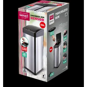 Produktový obrázok