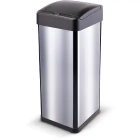 Produktový obrázok