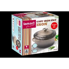 Produktový obrázok