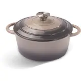 Lamart LT1301 Hrniec liatinový ø 22cm IRON