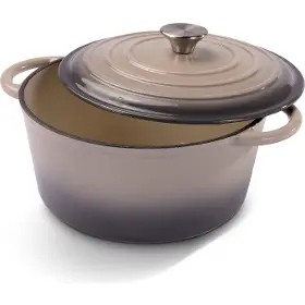 Hrniec s pokrievkou - Lamart LT1303 Iron 26 cm - 3