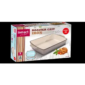 Produktový obrázek