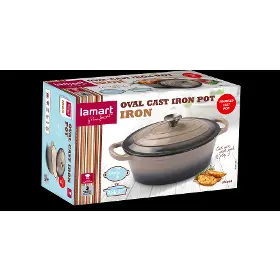 Produktový obrázok