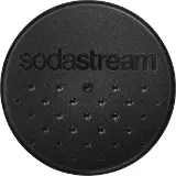 Sodastream Náhradné viečko DUO