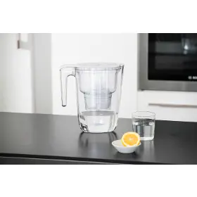 Filtrační konvice - Philips AWP2953WHT - 11