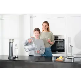 Filtrační konvice - Philips AWP2953WHT - 13