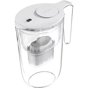 Filtrační konvice - Philips AWP2953WHT - 2