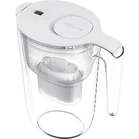 Filtrační konvice - Philips AWP2953WHT - 1