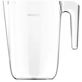 Filtrační konvice - Philips AWP2953WHT3 - 3