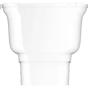 Filtrační konvice - Philips AWP2953WHT3 - 4