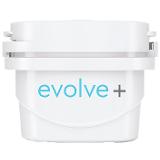 Aqua Optima EVOLVE+