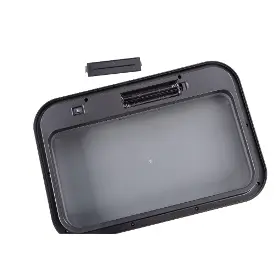 Produktový obrázok