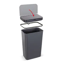 Produktový obrázok