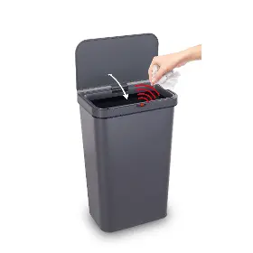 Produktový obrázok