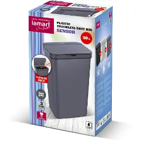 Produktový obrázok