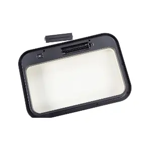 Produktový obrázok