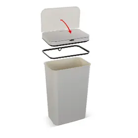 Produktový obrázok