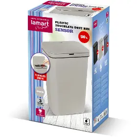 Produktový obrázok