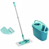 Leifheit 52137 SET CLEAN TWIST M ERGO