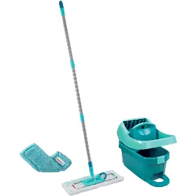 Mop sada - Leifheit 55167 SET PROFI XL MOBILE - 1