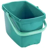 Leifheit 52144 PICOBELLO