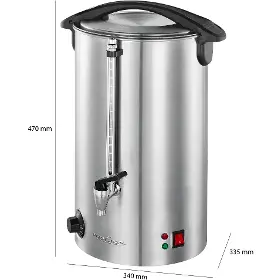 Produktový obrázek