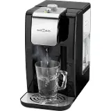 ProfiCook HWS 1168