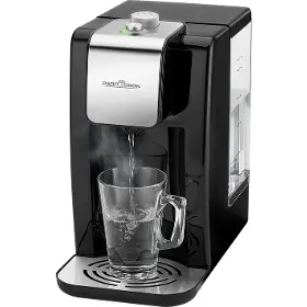Výdejník vody - ProfiCook HWS 1168 - 1