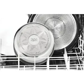 Sada nádobí - Tefal Ingenio L881S604 6 ks - 3