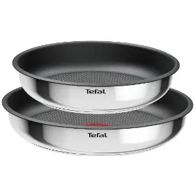 Sada nádobí - Tefal Ingenio L8813S75 3 ks - 2