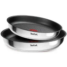 Sada nádobí - Tefal Ingenio L8813S75 3 ks - 3