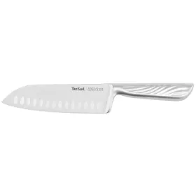 Nůž kuchyňský - Tefal Precision K2891124 16,5 cmNUZ_KUCHYNSKY - 2