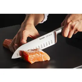 Nůž kuchyňský - Tefal Precision K2891124 16,5 cmNUZ_KUCHYNSKY - 6