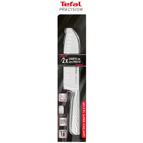 Nůž kuchyňský - Tefal Precision K2891124 16,5 cmNUZ_KUCHYNSKY - 7
