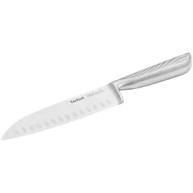 Nůž kuchyňský - Tefal Precision K2891124 16,5 cmNUZ_KUCHYNSKY - 1