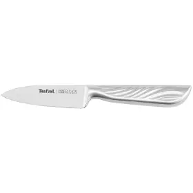 Nůž kuchyňský - Tefal Precision K2890124 9 cm - 2