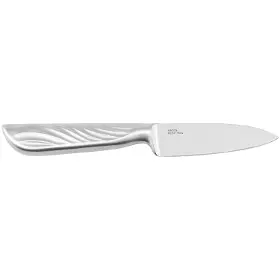 Nůž kuchyňský - Tefal Precision K2890124 9 cm - 3