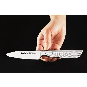 Nůž kuchyňský - Tefal Precision K2890124 9 cm - 5