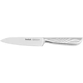 Nůž kuchyňský - Tefal Precision K2890524 12 cm - 2