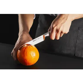 Nůž kuchyňský - Tefal Precision K2890524 12 cm - 6